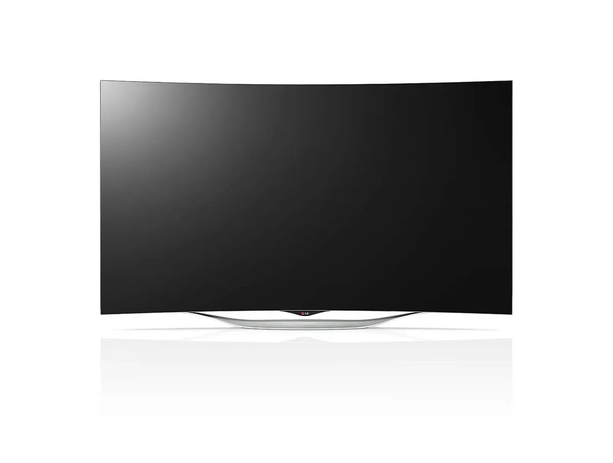 TCL TV