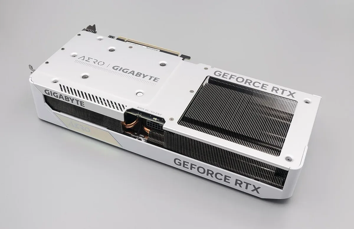 RTX 4070