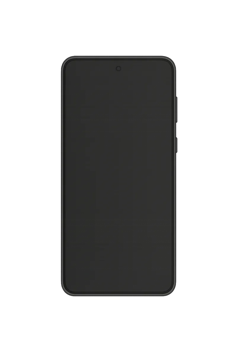 Galaxy S25