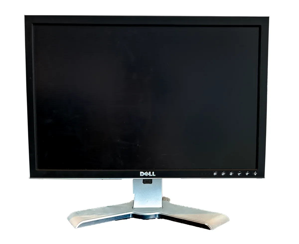 Dell UltraSharp