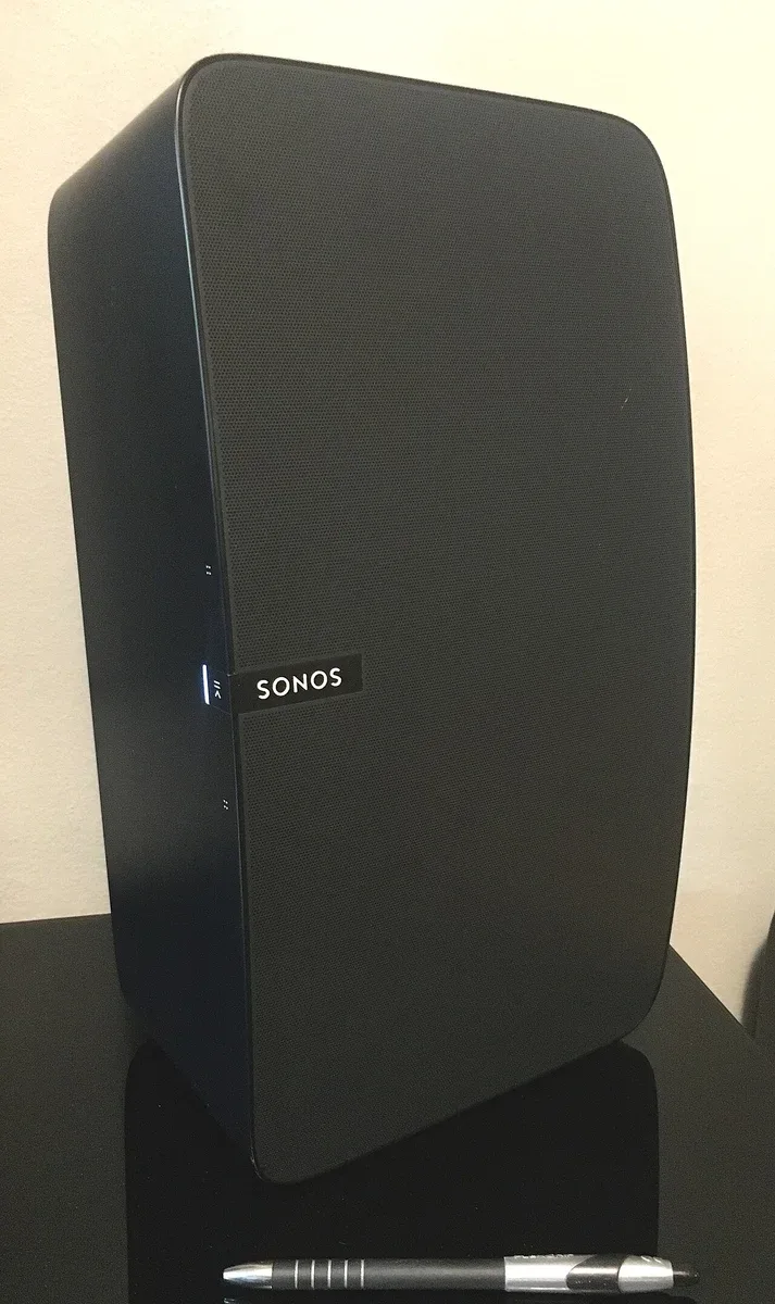 Sonos Era 300