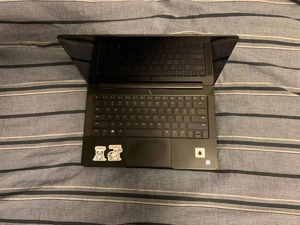 Razer Blade