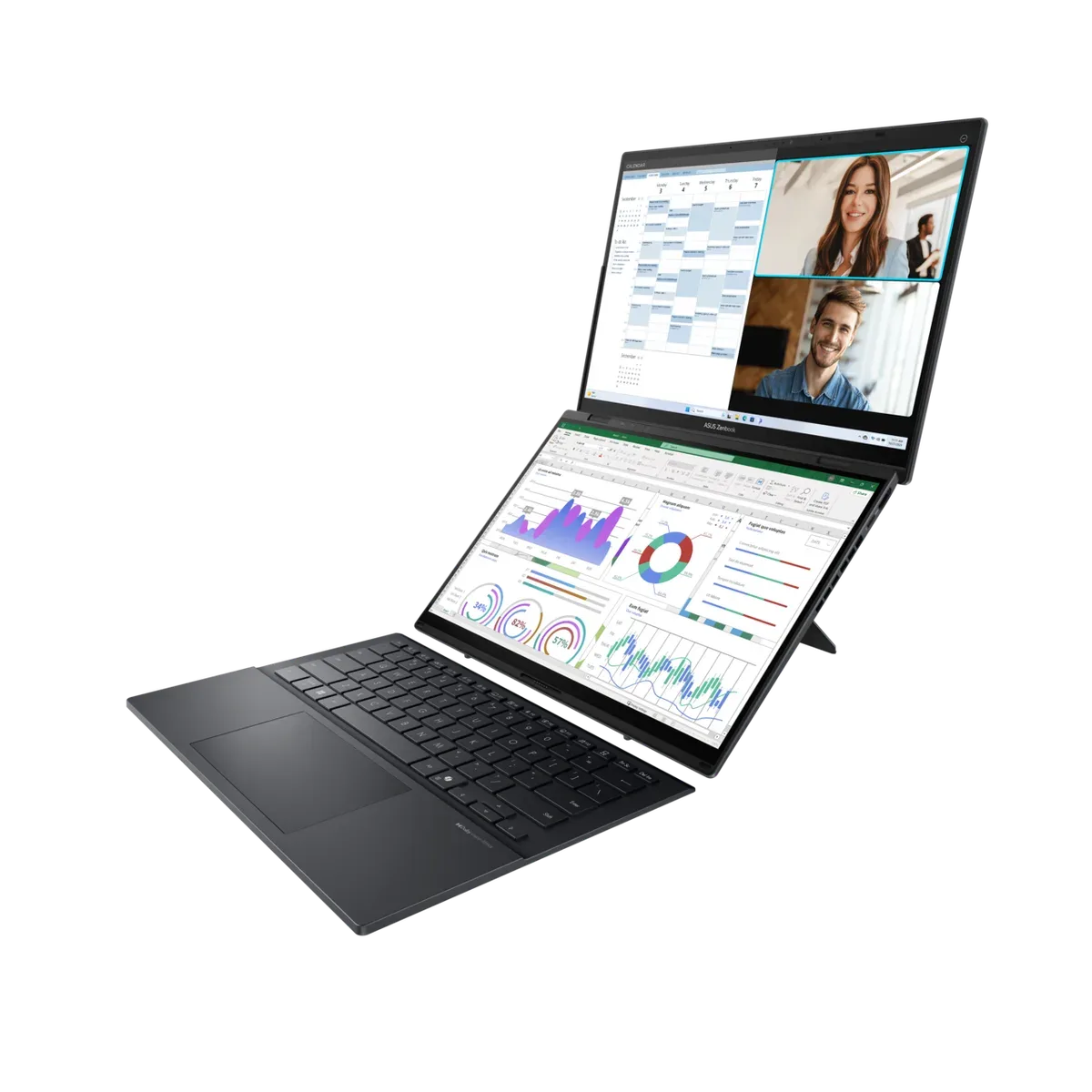 Zenbook